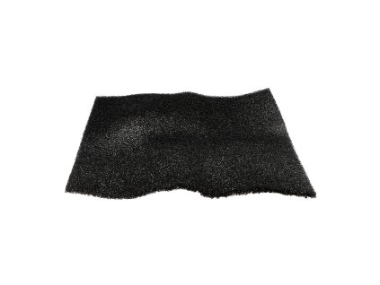 47435 filtracna podlozka 3 69e 08