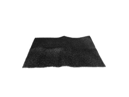 47438 filtracna podlozka 3 69e 08