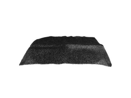 47444 filtracna podlozka 36944090