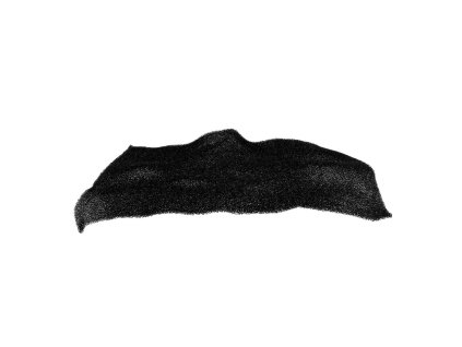 47447 filtracne podlozky 2 ks 3 69e 08