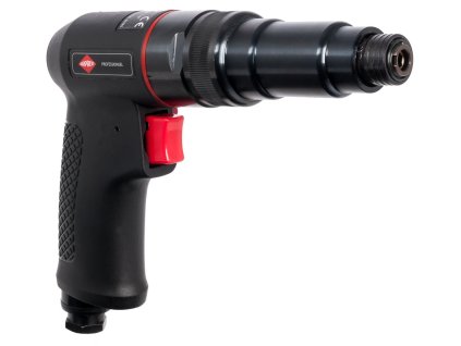 47516 pneumaticky skrutkovac 1 4 1800 ot min 113 l min 45485