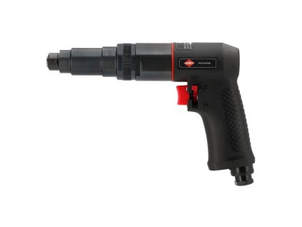 47519 pneumaticky skrutkovac 1 4 800 ot min 113 l min 45469