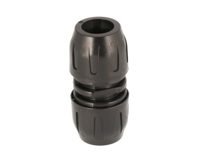 47573 priama spojka na rury fi 63 mm polymerova 9alrun63