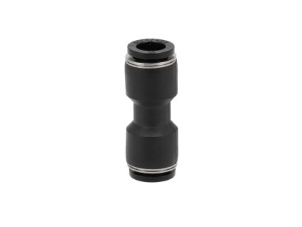 47582 priama spojka na hadicu 10 x 10 mm 9u1010