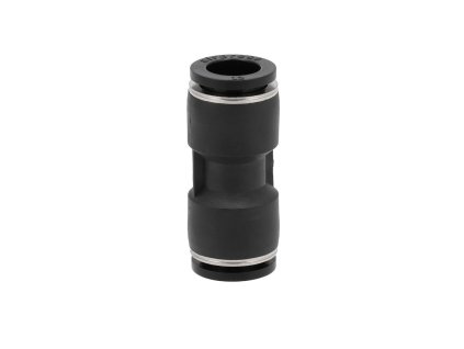 47585 priama spojka na hadicu 12 x 12 mm 9u1212