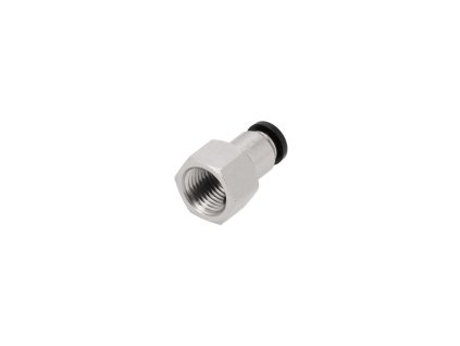 47600 autokonektor jednoduchy na hadicu 6 mm x 1 4 gz 9cf0602
