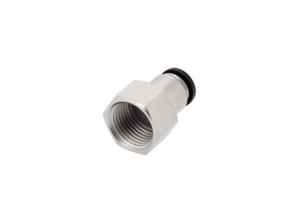 47606 automaticka spojka rovna na hadicu 10 mm x 1 2 gw 9cf1004