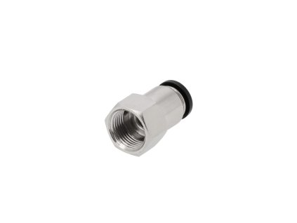 47609 automaticka spojka rovna na hadicu 10 mm x 3 8 gw 9cf1003