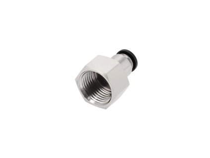 47654 autozapadka na hadicu 8 mm x 1 2 vnutorny zavit 9cf0804