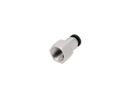 47672 priama autozapadka 6 mm x 1 8 9cf0601