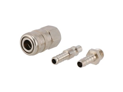 47795 komplet rychlospojka 1 ks orion 1 4 konektor 2 ks orion 8 mm 4301301