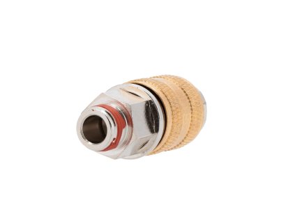 47873 univerzalna rychlospojka euro orion 1 4 vnutorny zavit 43u52