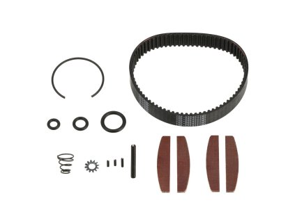 47942 servisna sada pre pneumaticku multifunkcnu brusku 45429