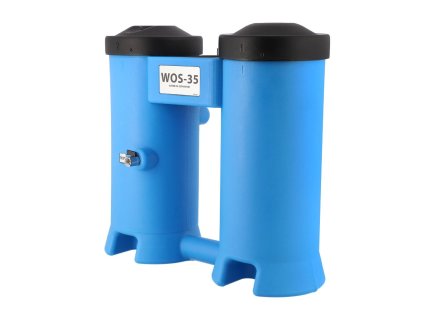 47957 kondenzatorovy separator acr35 wos 35 do 42300 l min 36053 35