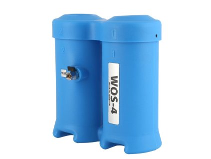 47966 separator kondenzatu acr04 do 4000 l min 36053 4