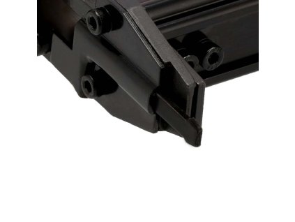 48005 pneumaticka zosivacka typ 80 sponky 6 25 mm kompletne prislusenstvo 45427 5