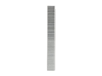 48020 sponka typ 90 e 15mm 5 000 ks pre 45420 s 43515