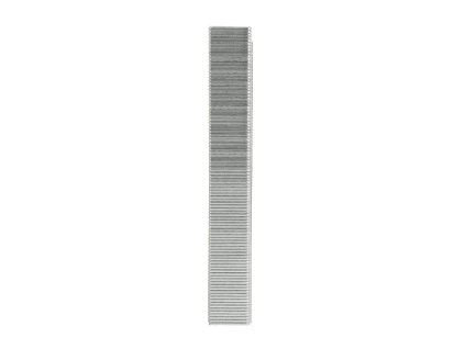 48023 sponka typ 90 e 19mm 5 000 ks pre 45420 s 43519
