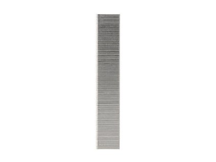 48026 sponka typ 90 e 22mm 5 000 ks pre 45420 s 43522