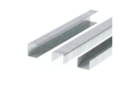 48044 sponka typ a 53 12mm 10 000 ks do sponkovacky 45427 5 44212