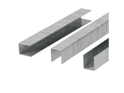 48050 sponka typ a 53 16mm 10 000 ks do sponkovacky 45427 5 44216 1