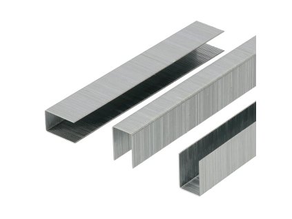 48053 sponka typ a 53 20mm 10 000 ks do sponkovacky 45427 5 44220