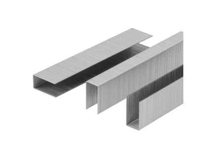 48056 sponka typ a 53 25mm 6670 ks do sponkovacky 45427 5 44225