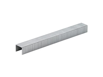 48059 sponka typ a 53 6mm 10 000 ks do sponkovacky 45427 5