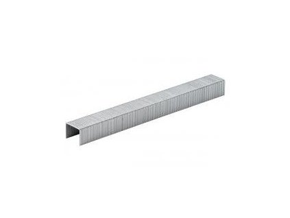 48062 sponka typ a 53 8mm 10 000 ks do sponkovacky 45427 5