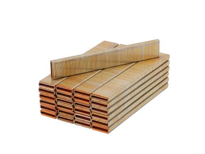48077 zosivacky 20 mm 5000 45420 21 28 37 49 43520