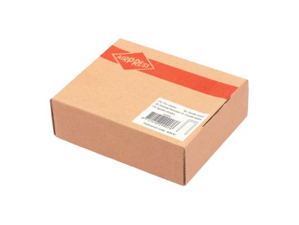 48080 zosivacky 30 mm 5000 ks 45420 21 28 37 49 43530