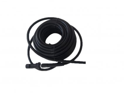 4814 4 hadica na cistenie kanalizacii karcher g73125