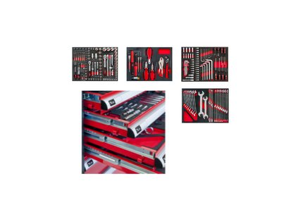 dielenske zostavy (31)