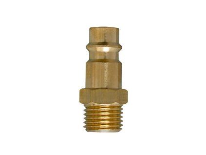 Hadicová spojka vn 1/4" 46845