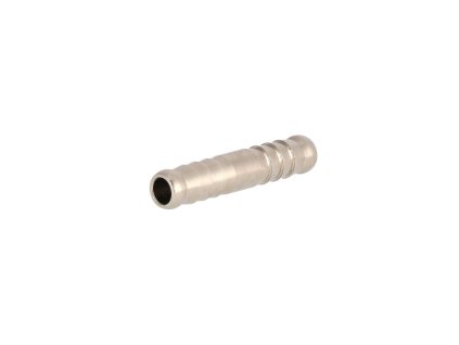 48665 spojka hadic 8 x 8 mm 46831