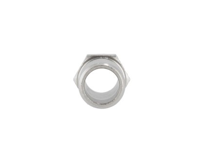 48674 spojka na hadicu 1 2 x 19 mm gz 46873