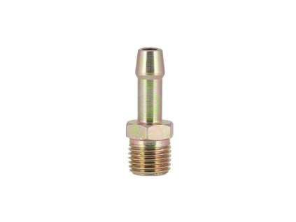 48677 spojka na hadicu 1 2 x 6 mm gz 46806