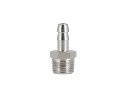 48695 spojka na hadicu 3 8 x 8 mm gz 46823