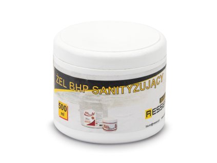 4892 1 p sk 4892 antibakterialny gel 500ml nase fotky 1