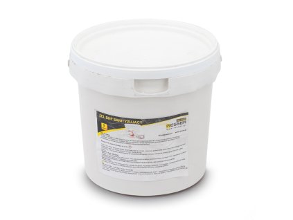 4895 1 p sk 99247 antibakterialny gel 5l nase fotky 1