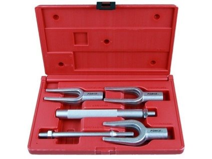 48980 sada stahovakov gulovych capov 5ks v kufriku w wt905t2