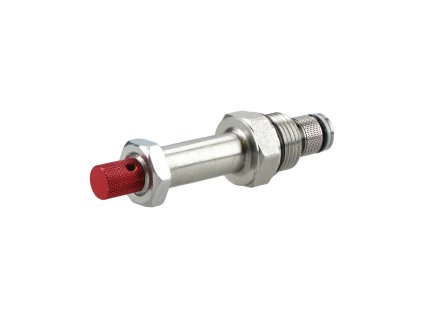 49016 magneticke jadro ventilu sl s32
