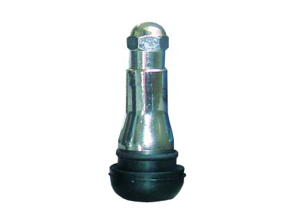 49190 ventil tr 413 chrom