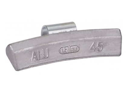 49211 zavazie pb alu 45g tuto auto