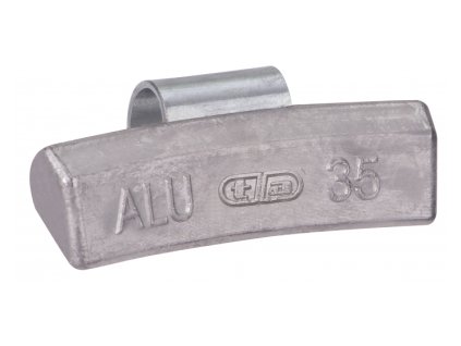 49283 zavazie pb alu 35g tuto auto