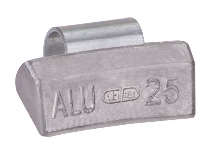 49382 zavazie pb alu 25g tuto auto