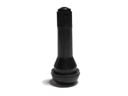 49397 ventil tr 414 v2 03 2