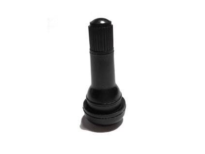 49514 tr 414 v2 03 2 alu predstavec