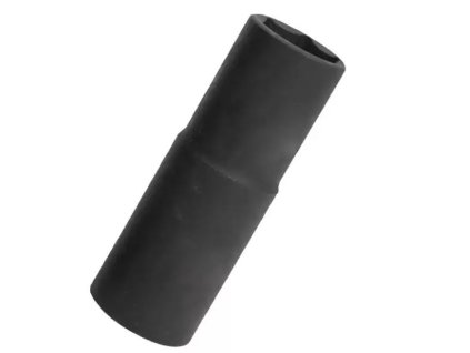 49547 nadstavec razovy 1 2 ford 18 5 19 5 mm