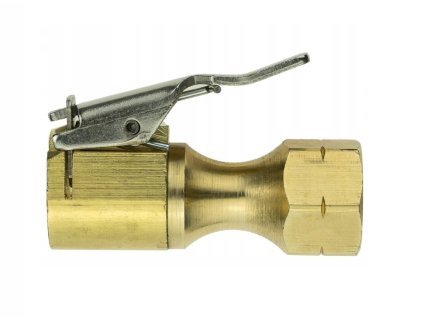 49577 euro clip on konektor ventilu pneumatiky vnutorny zavit rc 1 4 otvoreny koniec